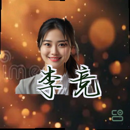 李竞